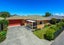 7B Ronald George Place, Parklands, Christchurch - Carousel 3
