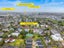 33 Roseanne Road, Manurewa, Auckland - Carousel 5