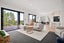 9 Hall Road, Peacocke, Hamilton - Carousel 4