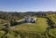 22 Bowden Road, Taupo Bay - Carousel 6