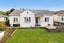 6 Hathaway Avenue, Karori, Wellington - Carousel 1