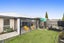 2/335 Main South Road, Hornby, Christchurch - Carousel 15