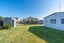 6 Perry Place, Bader, Hamilton - Carousel 14