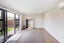 25 Palliser Place, Milson, Palmerston North - Carousel 13