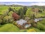 66 State Highway 3, Te Kuiti, Te Kuiti - Carousel 2