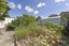 4 Aldgate Street, Redwood, Christchurch - Carousel 13
