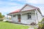 59 Pomona Street, Georgetown, Invercargill - Carousel 26