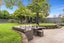 37 Kensington Avenue, Mount Eden, Auckland - Carousel 11