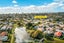 8/23 Lakeside Drive, Orewa, Orewa - Carousel 17