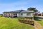 177 Puniho Road, WAREA, NEW PLYMOUTH - Carousel 35
