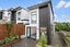 10/25 Thackeray Street, Hamilton Lake, Hamilton - Carousel 15