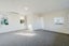 29 Domain Drive, Otorohanga, Otorohanga - Carousel 8