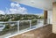 3/65 Tiketike Way, Brooklyn, Wellington - Carousel 5
