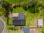 84 Strange Street, Waitara, Waitara - Carousel 24