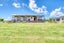 1421 Church Road, Kaingaroa, Kaitaia - Carousel 29