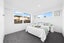 3/19 Central Avenue, Papatoetoe, Manukau City, Auckland - Carousel 5