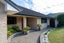 16 Park Drive, Richmond, Tasman, Nelson / Tasman - Carousel 1