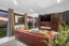 334 Davis Road, Cust, Cust - Carousel 14