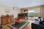 18 McKenzie Place, Matamata, Matamata - Carousel 16