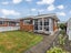 25A Trafalgar Street, Levin, Levin - Carousel 26