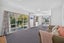 2/62 Collingwood Street, New Brighton, Christchurch - Carousel 3