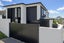 23 Milton Road, Otumoetai, Tauranga - Carousel 30