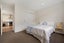 27 Bale road, Jack's point, Jack's point - Carousel 19