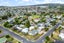32 Eastburn Street, Papakura, Papakura - Carousel 26