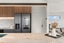 27 Muster Road, Jacks Point, Queenstown - Carousel 3