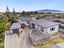 6 Ruru Road, Otaihanga, Paraparaumu - Carousel 2