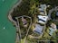 29B Old Hospital Road, Whangaroa, Kaeo - Carousel 10