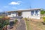 32 Parsons Avenue, Levin, Levin - Carousel 1