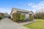 17 MacKenzie Avenue, Woolston, Christchurch - Carousel 14