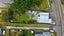 272 Thames Coast Sh25 Road, NGARIMU BAY, THAMES - Carousel 10