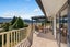 28 Lawrence Street, Havelock, Havelock - Carousel 1