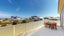 51 Kent Avenue, Waitārere Beach, Levin - Carousel 20