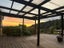 23 Bliss Private Way, Thames, Thames - Carousel 5
