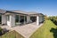 9 Iti Lane, Richmond, Richmond - Carousel 19