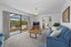 3B Dumfries Drive, Hei Hei, Christchurch - Carousel 2