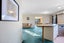 29A Edward Street, Lincoln, Lincoln - Carousel 6