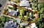 27 Huntsbury Avenue, Huntsbury, Christchurch - Carousel 34