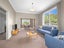 39 Alexandra Street, Richmond, Christchurch - Carousel 6
