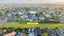 7/7 Allen Road, Mount Wellington, Auckland - Carousel 19