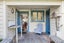10 Church Road, Maketu - Carousel 4