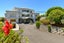 5/8 Hinewa Road, Otumoetai, Tauranga - Carousel 16