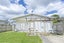 3 Queen Mary Avenue, New Lynn, Auckland - Carousel 1