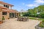 9 Blarney Place, Casebrook, Christchurch - Carousel 20