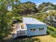 25 Te Moana Road, Waikanae Beach, Waikanae - Carousel 16