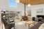 105 Grand Drive, Remuera, Auckland - Carousel 4
