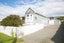 174 Bann Street, Bluff - Carousel 1